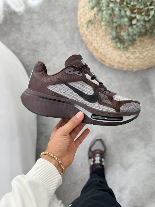 Nike Air Zoom Alphafly NEXT% 3 Baroque Brown / Ironstone